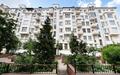 4-КОМН. КВАРТИРА С ОТДЕЛКОЙ 106.2 М² НА 2 ЭТАЖЕ