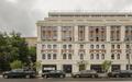 4-КОМН. КВАРТИРА БЕЗ ОТДЕЛКИ 101.5 М² НА 5 ЭТАЖЕ