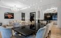 4-КОМН. КВАРТИРА С ОТДЕЛКОЙ 238 М² НА 2 ЭТАЖЕ