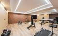 2-этажный коттедж 960 м² с отделкой