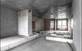 3-КОМН. КВАРТИРА БЕЗ ОТДЕЛКИ 85 М² НА 9 ЭТАЖЕ