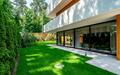 3-этажный коттедж 1 495.4 м² с отделкой