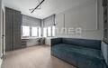 2-этажный коттедж 627.9 м² с отделкой