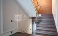 2-этажный коттедж 627.9 м² с отделкой