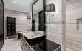 4-КОМН. КВАРТИРА С ОТДЕЛКОЙ 238 М² НА 2 ЭТАЖЕ