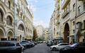4-КОМН. КВАРТИРА С ОТДЕЛКОЙ 106.2 М² НА 2 ЭТАЖЕ
