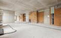 4-КОМН. КВАРТИРА БЕЗ ОТДЕЛКИ 101.5 М² НА 5 ЭТАЖЕ