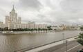 4-КОМН. КВАРТИРА БЕЗ ОТДЕЛКИ 101.5 М² НА 5 ЭТАЖЕ