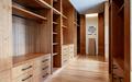 3-этажный коттедж 1 495.4 м² с отделкой