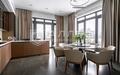2-этажный коттедж 627.9 м² с отделкой