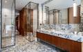 3-этажный коттедж 1 495.4 м² с отделкой