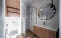 2-этажный коттедж 627.9 м² с отделкой