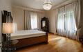 КОТТЕДЖ 1 200 м² с отделкой