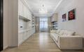 4-КОМН. КВАРТИРА С ОТДЕЛКОЙ 238 М² НА 2 ЭТАЖЕ
