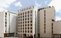 1-КОМН. АПАРТАМЕНТЫ С ОТДЕЛКОЙ 62 М² НА 6 ЭТАЖЕ