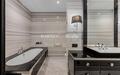 4-КОМН. КВАРТИРА С ОТДЕЛКОЙ 238 М² НА 2 ЭТАЖЕ