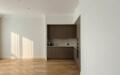 1-КОМН. АПАРТАМЕНТЫ С ОТДЕЛКОЙ 62 М² НА 6 ЭТАЖЕ