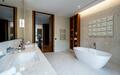 3-этажный коттедж 1 495.4 м² с отделкой