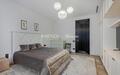 4-КОМН. КВАРТИРА С ОТДЕЛКОЙ 238 М² НА 2 ЭТАЖЕ