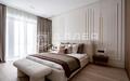 2-этажный коттедж 627.9 м² с отделкой