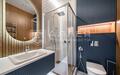 2-этажный коттедж 627.9 м² с отделкой
