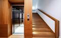 3-этажный коттедж 1 495.4 м² с отделкой