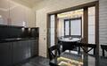 4-КОМН. КВАРТИРА С ОТДЕЛКОЙ 106.2 М² НА 2 ЭТАЖЕ