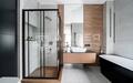 2-этажный коттедж 627.9 м² с отделкой