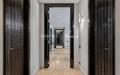 4-КОМН. КВАРТИРА С ОТДЕЛКОЙ 238 М² НА 2 ЭТАЖЕ