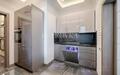 4-КОМН. КВАРТИРА С ОТДЕЛКОЙ 106.2 М² НА 2 ЭТАЖЕ