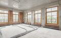 4-КОМН. КВАРТИРА БЕЗ ОТДЕЛКИ 101.5 М² НА 5 ЭТАЖЕ