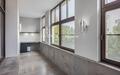 4-КОМН. КВАРТИРА С ОТДЕЛКОЙ 238 М² НА 2 ЭТАЖЕ