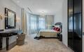 4-КОМН. КВАРТИРА С ОТДЕЛКОЙ 238 М² НА 2 ЭТАЖЕ