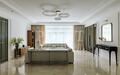 2-этажный коттедж 1 300 м² с отделкой