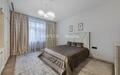 4-КОМН. КВАРТИРА С ОТДЕЛКОЙ 238 М² НА 2 ЭТАЖЕ