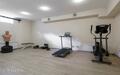 КОТТЕДЖ 1 200 м² с отделкой