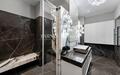 4-КОМН. КВАРТИРА С ОТДЕЛКОЙ 238 М² НА 2 ЭТАЖЕ