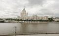 4-КОМН. КВАРТИРА БЕЗ ОТДЕЛКИ 101.5 М² НА 5 ЭТАЖЕ