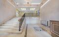 4-КОМН. КВАРТИРА С ОТДЕЛКОЙ 238 М² НА 2 ЭТАЖЕ