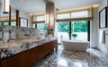 3-этажный коттедж 1 495.4 м² с отделкой