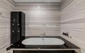 4-КОМН. КВАРТИРА С ОТДЕЛКОЙ 238 М² НА 2 ЭТАЖЕ