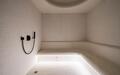 3-этажный коттедж 1 495.4 м² с отделкой