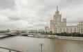 4-КОМН. КВАРТИРА БЕЗ ОТДЕЛКИ 101.5 М² НА 5 ЭТАЖЕ