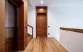 3-этажный коттедж 1 495.4 м² с отделкой