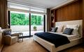 3-этажный коттедж 1 495.4 м² с отделкой