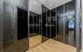 4-КОМН. КВАРТИРА С ОТДЕЛКОЙ 238 М² НА 2 ЭТАЖЕ