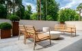 3-этажный коттедж 1 495.4 м² с отделкой