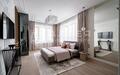 2-этажный коттедж 627.9 м² с отделкой