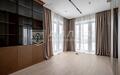 2-этажный коттедж 627.9 м² с отделкой