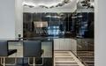 4-КОМН. КВАРТИРА С ОТДЕЛКОЙ 238 М² НА 2 ЭТАЖЕ